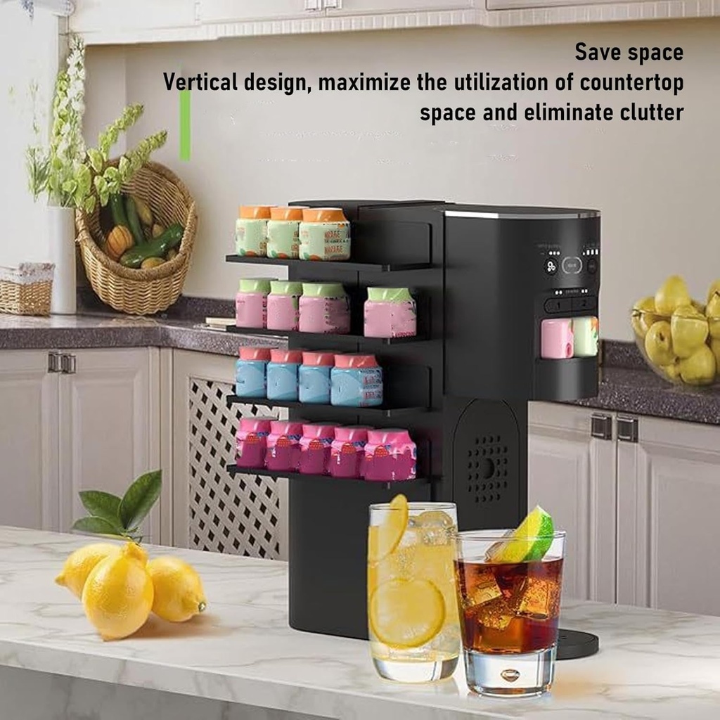 flavor-pods-holder-for-drink-system-soda-3.jpg