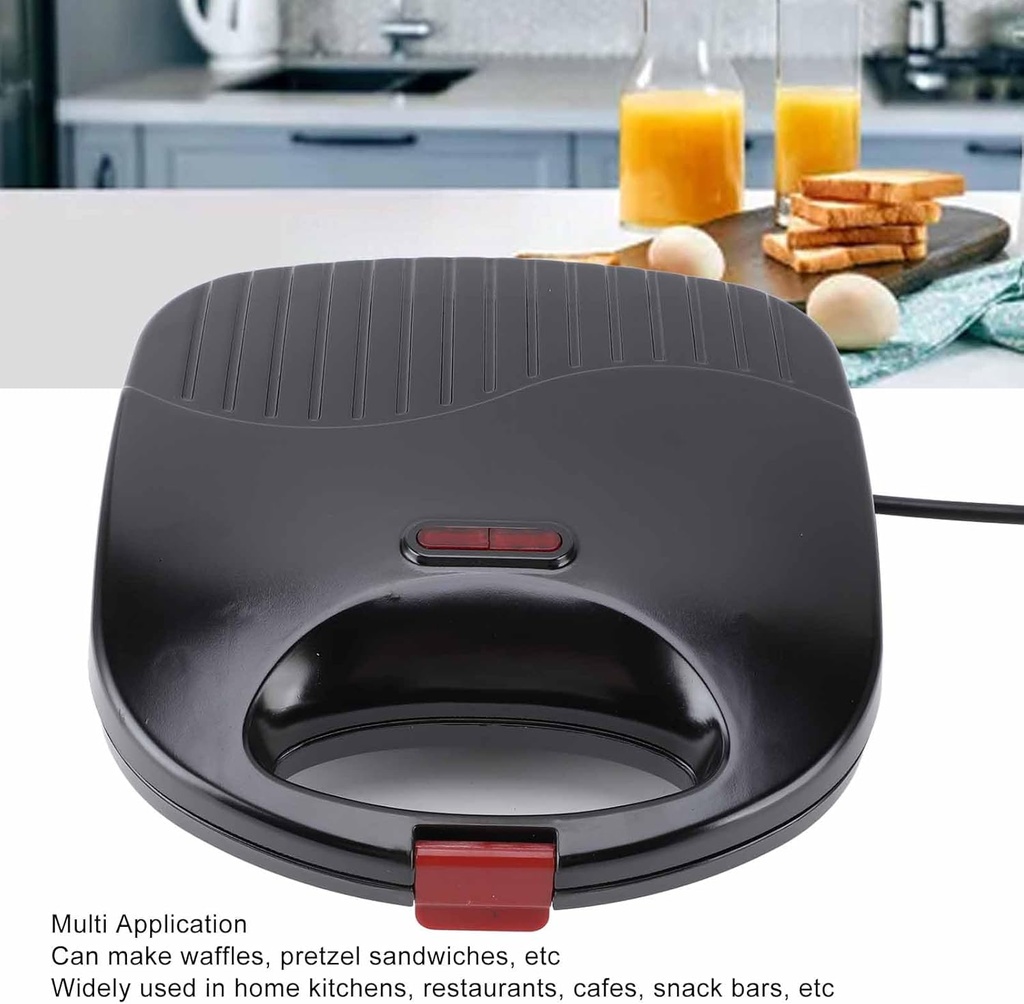 waffle-maker-750w-double-sided-waffle-ir-4.jpg