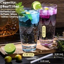 6-pcs-plastic-drinking-tumblers-of-24-oz-3.jpg