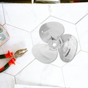 mikinona-galvanized-iron-fan-blades-for--6.jpg