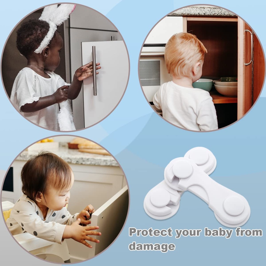 cabinet-door-locks-for-baby-proofing-and-5.jpg