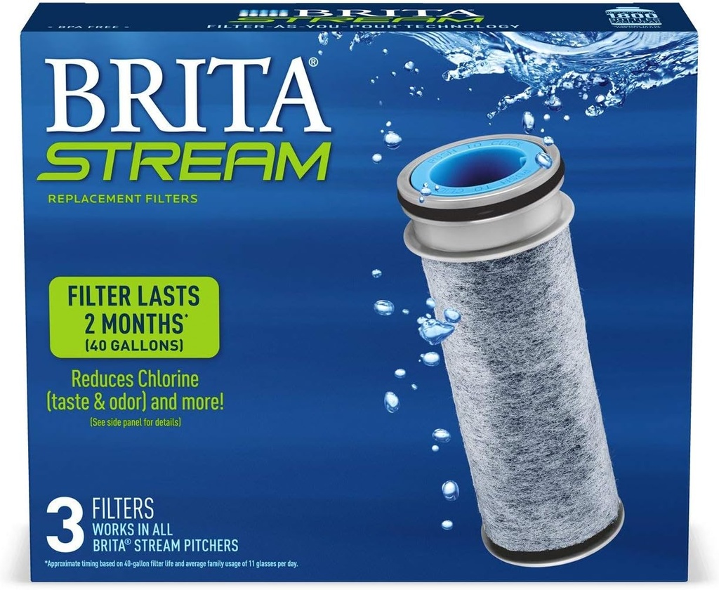 brita-stream-pitcher-water-filter-for-pi-5.jpg