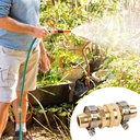 garden-hose-repair-connector-with-clamps-6.jpg