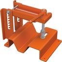 log-clamp-lock-for-1-12---4-12-logs-heav-4.jpg