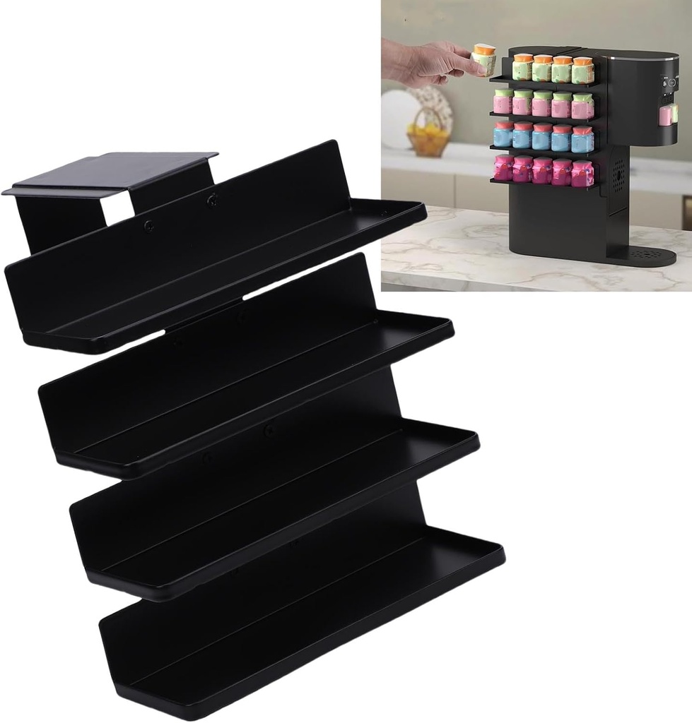 flavor-pods-holder-for-drink-system-soda-4.jpg