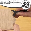 14pcs-contour-sanding-pads-rubber-polish-3.jpg