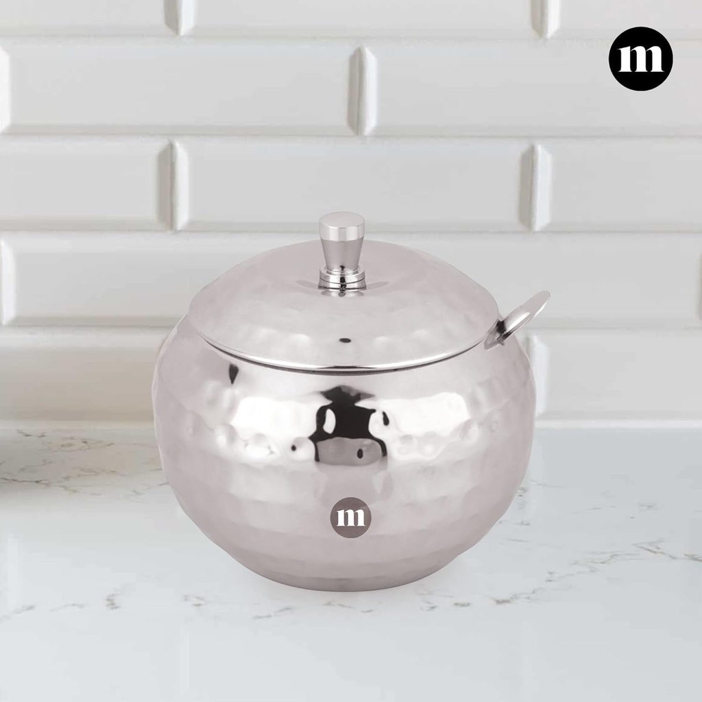 maru-stainless-steel-sugar-bowl-with-lid-2.jpg