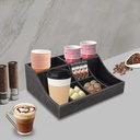 coffee-bar-organizer-for-countertop-wood-5.jpg