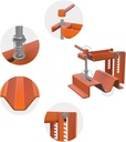 log-clamp-lock-for-1-12---4-12-logs-heav-5.jpg