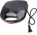 waffle-maker-750w-double-sided-waffle-ir-6.jpg