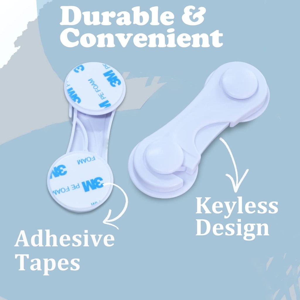 cabinet-door-locks-for-baby-proofing-and-6.jpg