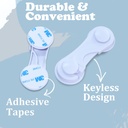 cabinet-door-locks-for-baby-proofing-and-6.jpg