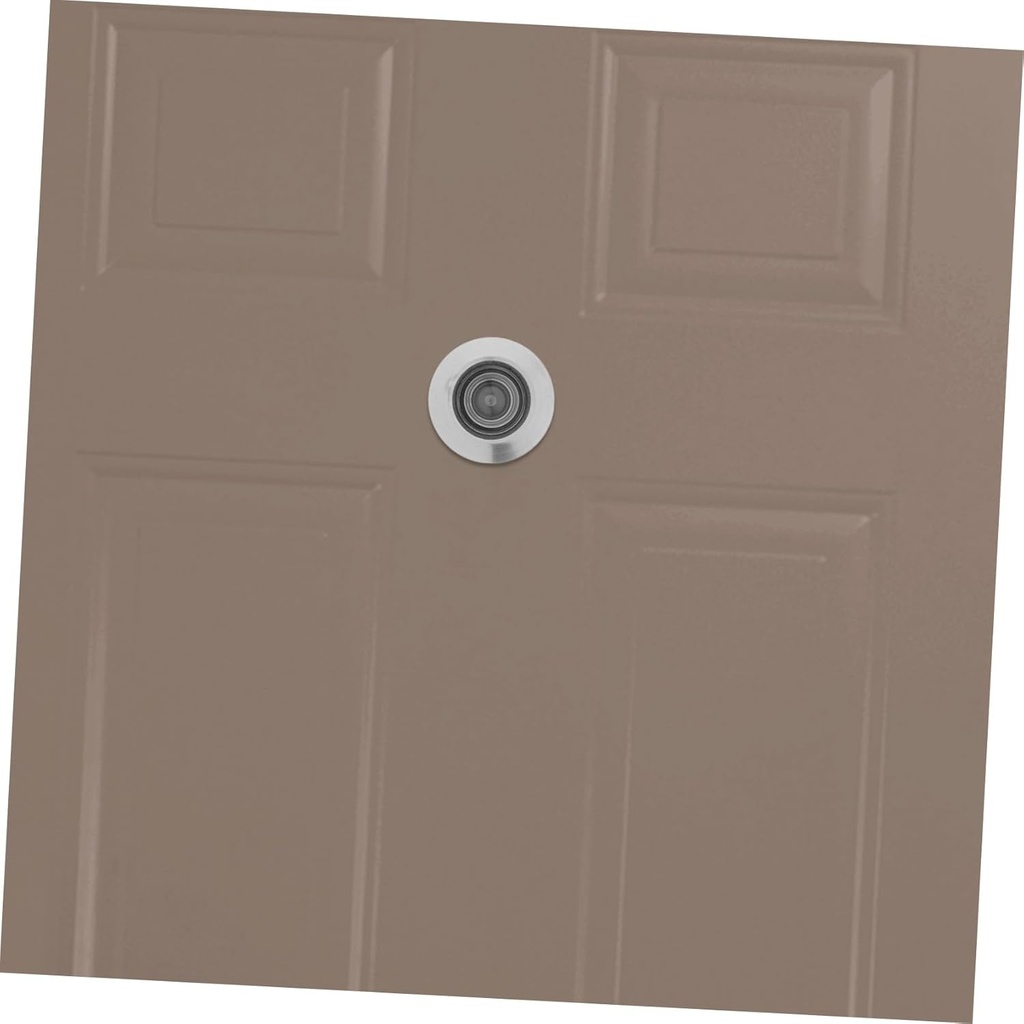 brass-door-viewer-peephole-heavy-duty-pr-6.jpg