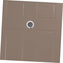 brass-door-viewer-peephole-heavy-duty-pr-6.jpg