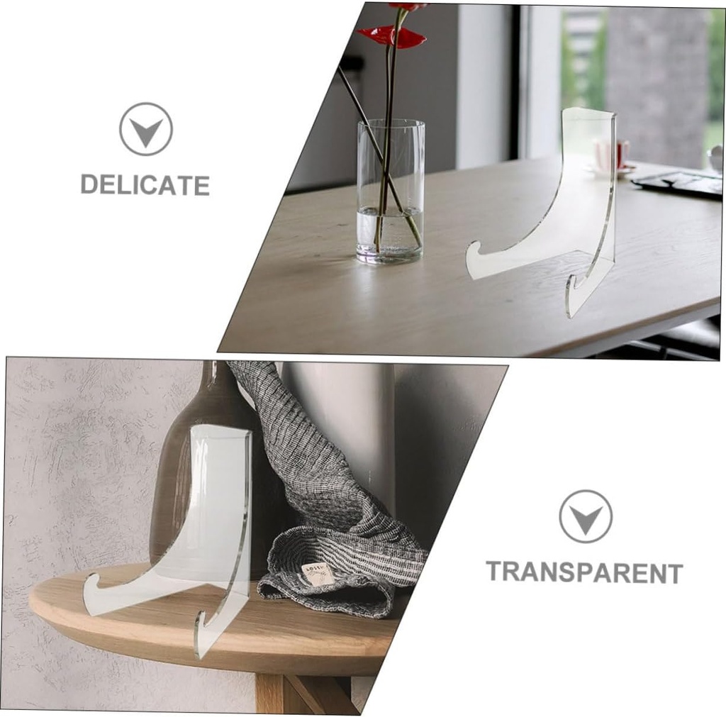 2pcs-acrylic-display-easel-stand-for-pla-6.jpg