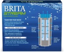 brita-stream-pitcher-water-filter-for-pi-6.jpg