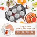 lokass-initial-lunch-box-for-women-wide--6.jpg
