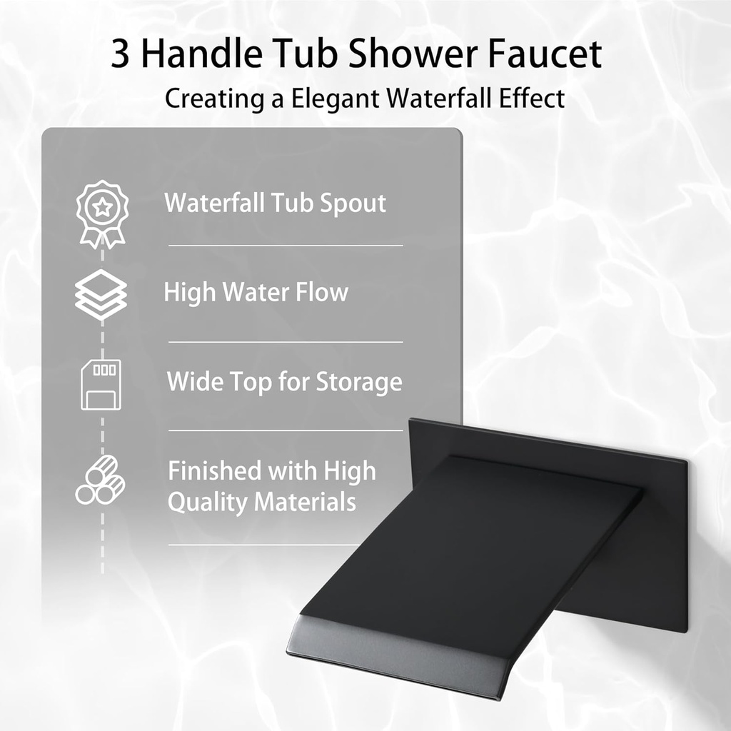 3-handle-tub-shower-faucet-matte-black-t-6.jpg