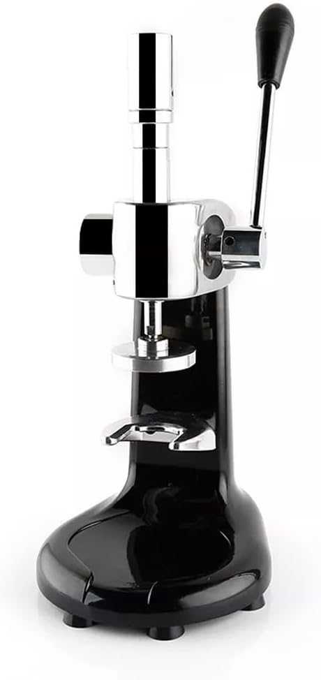 commercial-manual-coffee-press-304-stain-6.jpg