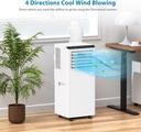 gaomon-8000-btu-portable-air-conditioner-5.jpg