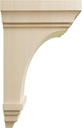 ekena-millwork-corw04x04x08jerw-small-je-3.jpg