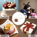 clear-cake-box-2-pcs-transparent-cake-ca-5.jpg