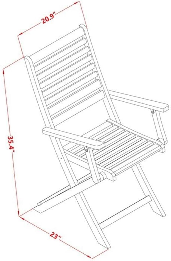 east-west-furniture-bbscana-beasley-fold-3.jpg