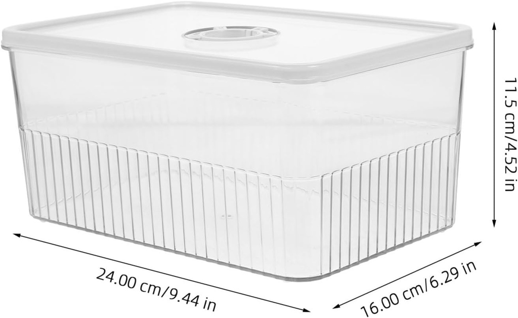 imikeya-transparent-bread-storage-box-wi-2.jpg