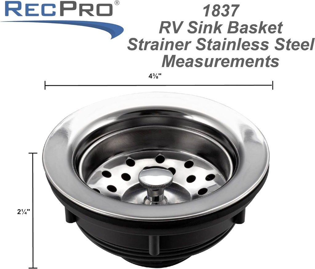 rv-sink-drain-with-basket-strainer-stain-3.jpg