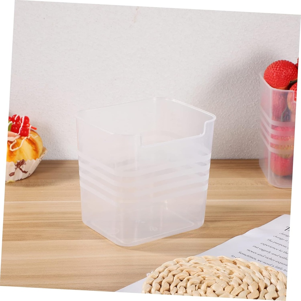 2pcs-storage-boxes-for-refrigerator-soda-2.jpg