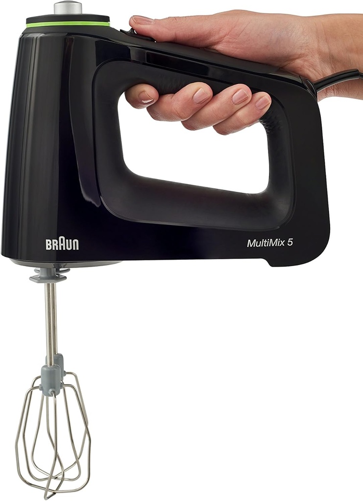 braun-multimix-5-hand-mixer-350w-electri-3.jpg