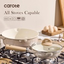 carote-10-ceramic-frying-pan-with-lid-no-3.jpg