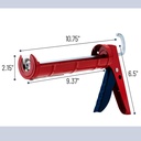 bates--caulking-silicone-gun-101-thrust--2.jpg