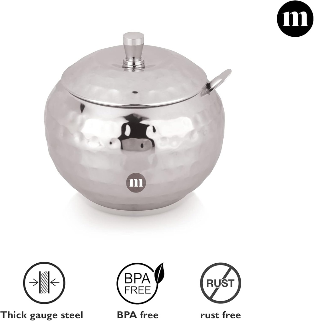 maru-stainless-steel-sugar-bowl-with-lid-4.jpg