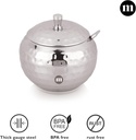maru-stainless-steel-sugar-bowl-with-lid-4.jpg