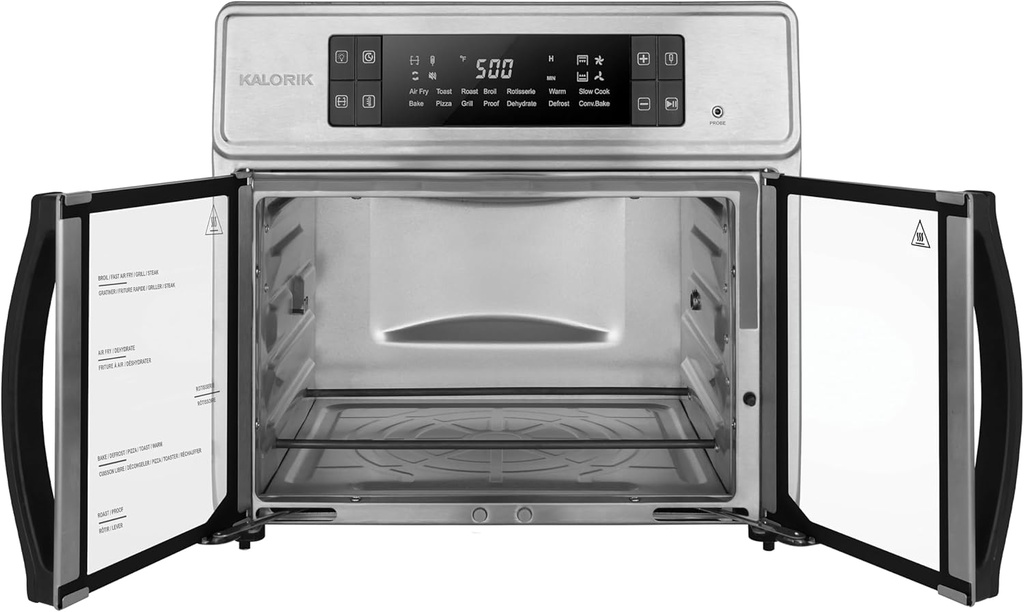 kalorik-air-fryer-oven-maxx-advance-seri-5.jpg