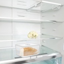 imikeya-transparent-bread-storage-box-wi-4.jpg