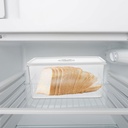 imikeya-transparent-bread-storage-box-wi-5.jpg