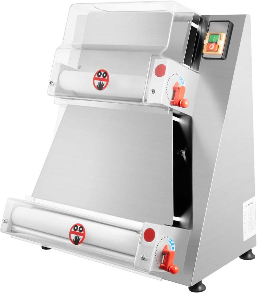 370w-110v-commercial-dough-roller-sheete-2.jpg