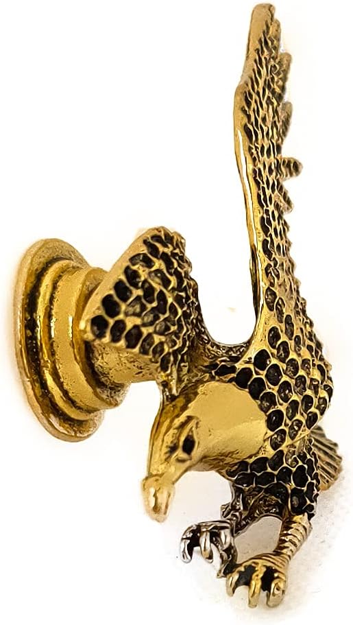 eagle-cabinet-knob-4-pcs-retro-animal-si-3.jpg