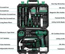 tool-kit-8v-cordless-drill-home-toolbox--2.jpg