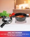 total-chef-czech-cooker-the-ultimate-ele-3.jpg