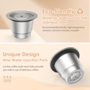 lianlai-stainless-steel-coffee-pod-reusa-2.jpg