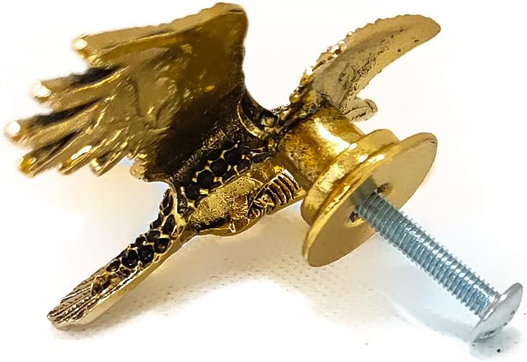 eagle-cabinet-knob-4-pcs-retro-animal-si-5.jpg