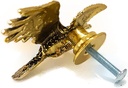 eagle-cabinet-knob-4-pcs-retro-animal-si-5.jpg