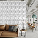 33-pack-decorative-3d-wall-panels-for-in-2.jpg