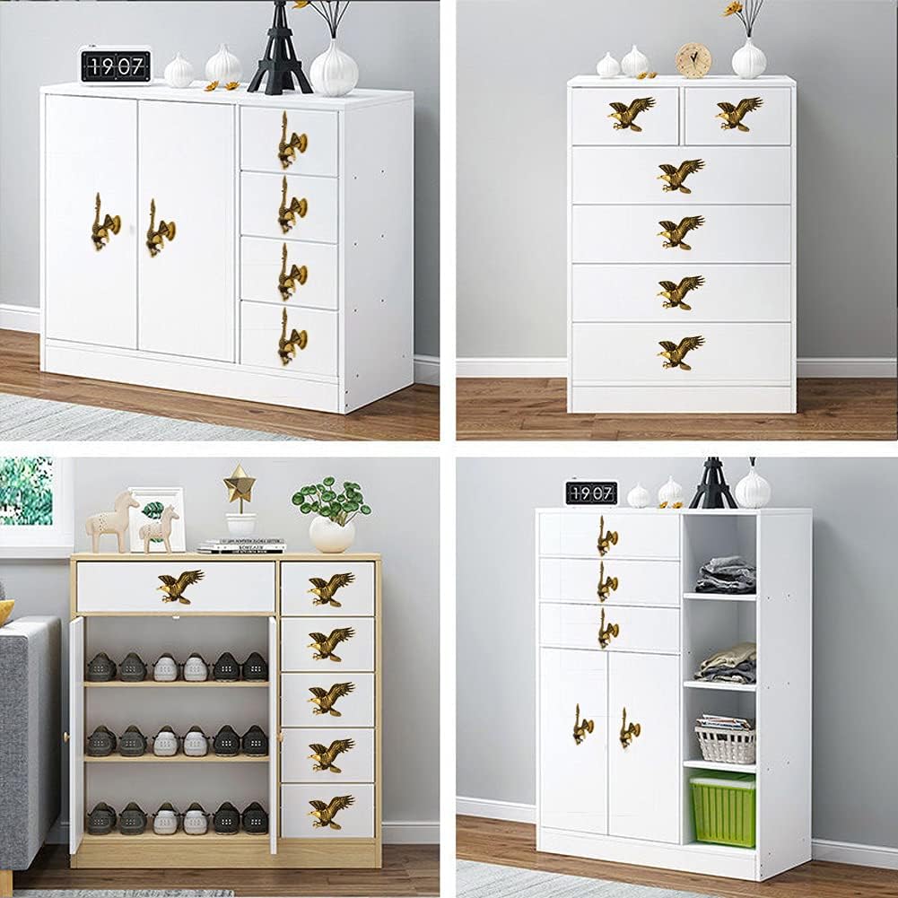 eagle-cabinet-knob-4-pcs-retro-animal-si-6.jpg