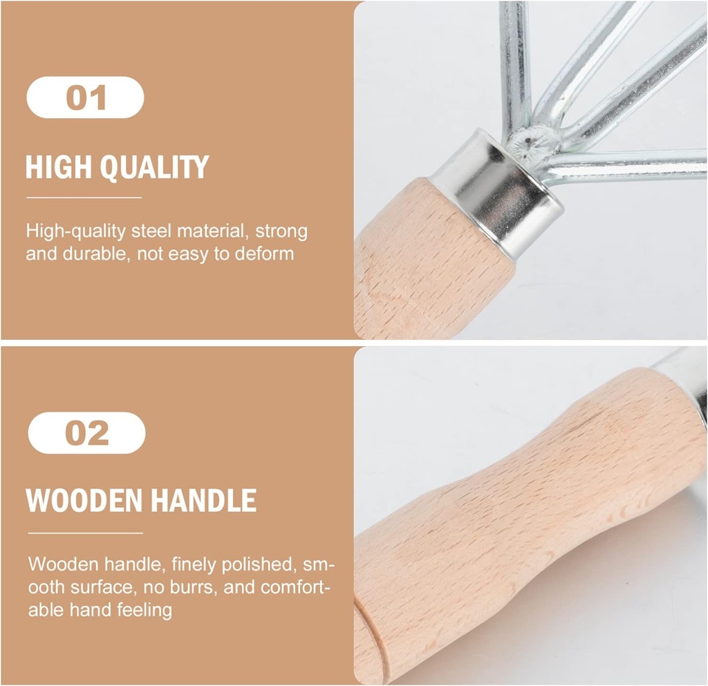4-prong-garden-rake-for-loosening-soil-h-5.jpg