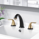 aleasha-bathroom-sink-faucet-3-holes-bla-2.jpg