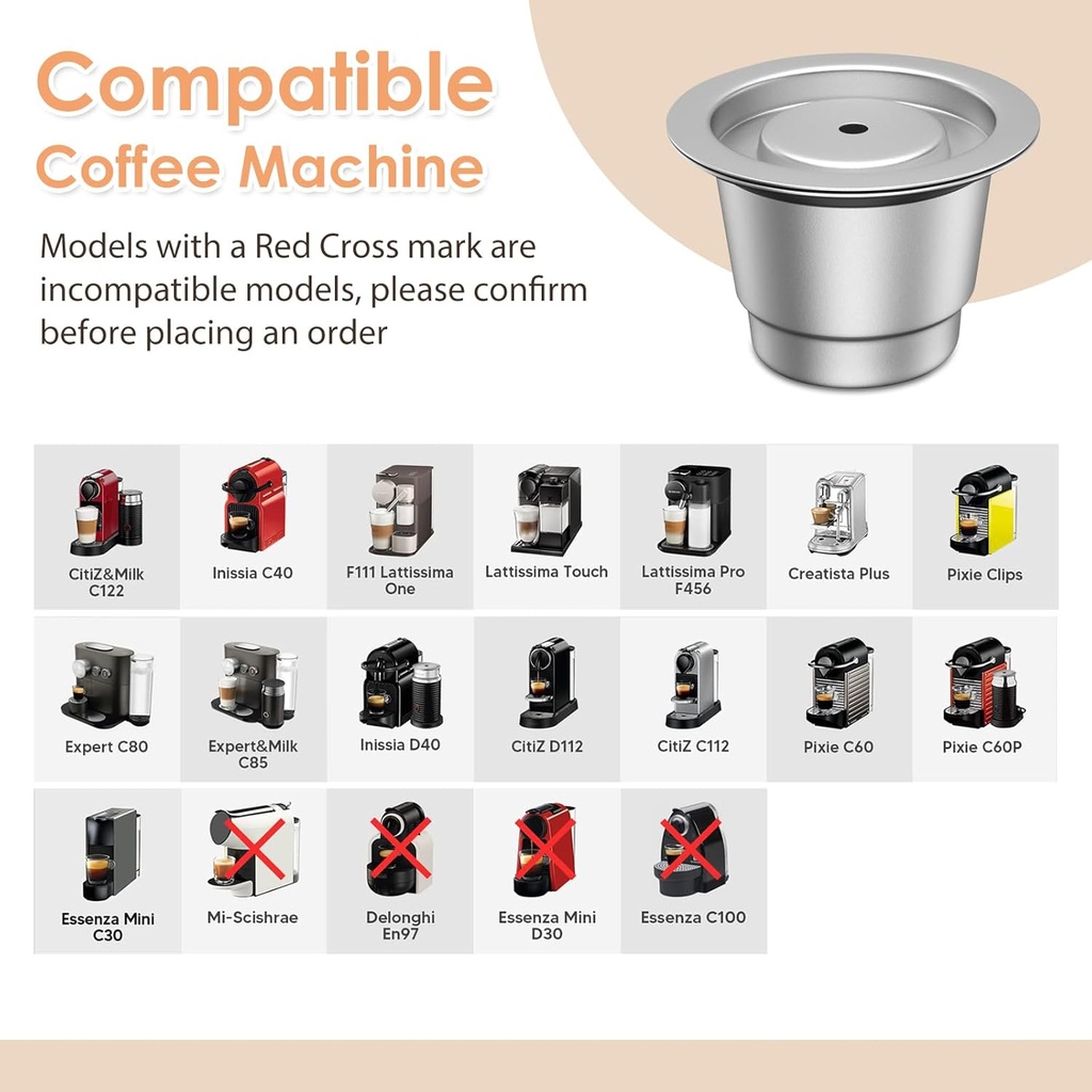 lianlai-stainless-steel-coffee-pod-reusa-4.jpg